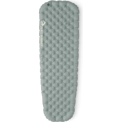 Sea to Summit Ether Light XR - Large Цвят: сив