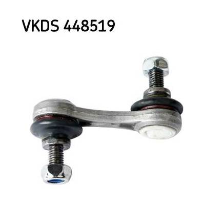 Tyč nebo vzpěra stabilizátoru SKF VKDS 448519 (VKDS448519)