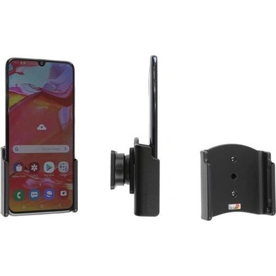 Brodit držák bez nabíjení na Samsung-Galaxy A70 (SM-A705), 711143