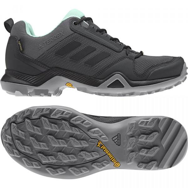 adidas terrex ax3 gtx w_4 - Heureka.sk