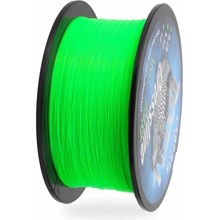 Carp ´R´ Us Total Crossline Cast Green 1200 m 0,35 mm 9,1 kg