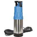 Pumpa Blue Line PMC1004PA ZB00055043