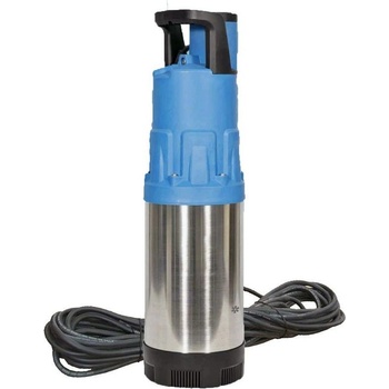 Pumpa Blue Line PMC1004PA ZB00055043