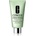 Clinique Redness Solutions Soothing Cleanser почистващ гел за чувствителна кожа на лицето 150ml