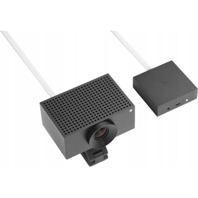 Huddly S1 Kit s USB adaptérem