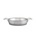 Falk Culinair Тава 24см (5ply2509si)