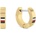 Tommy Hilfiger 2790586