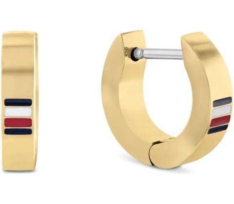 Tommy Hilfiger 2790586