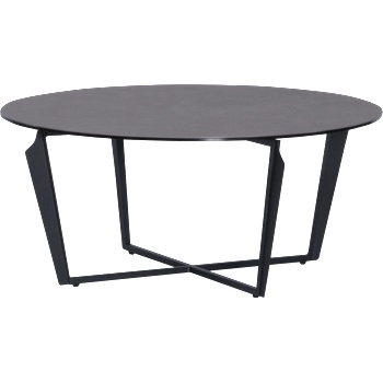 Carmen Холна маса darek 3 - сива (3530684)