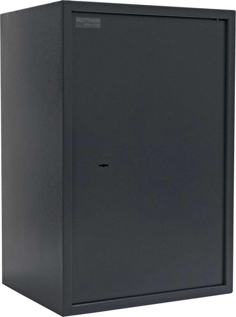 Rottner Jupiter 5