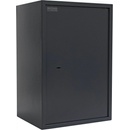 Rottner Jupiter 5