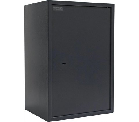 Rottner Jupiter 5