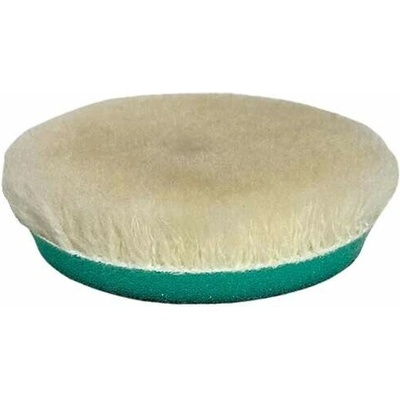ZviZZer Thermo Wool Hard Green 90 mm