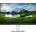 Dell S2721QSA