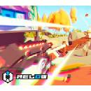 Relow