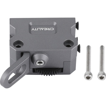 Creality Екструдер - cr-10 se (4001020077)