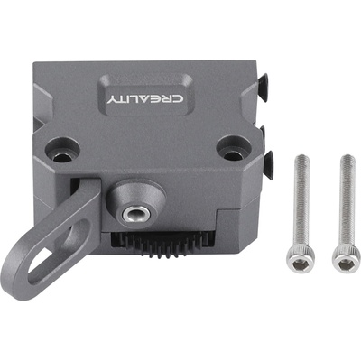 Creality Екструдер - cr-10 se (4001020077)