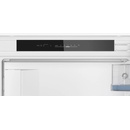 Image 1 of Bosch KIL42VFE0