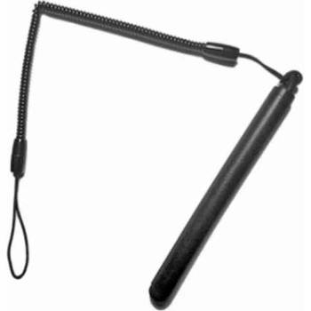 Zebra Stylus (440007)