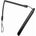 Zebra Stylus (440007)