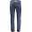 Guess jeans Мъжки дънкови дънки guess jeans, Размер 36l32, Цвят Син (m6ra1cd6327_blgccr)