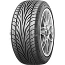Osobné pneumatiky Dunlop SP Sport 9000A 265/40 R18 97Y