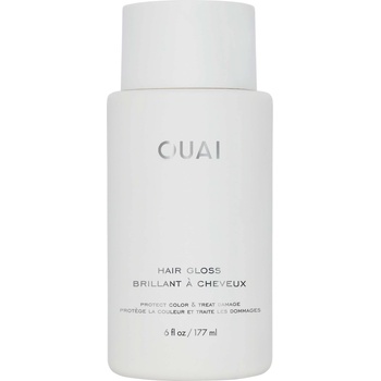 Image 1 of Ouai Hair Gloss Балсам за коса унисекс 180ml