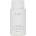 Ouai Hair Gloss Балсам за коса унисекс 180ml