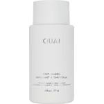 Ouai Hair Gloss Балсам за коса унисекс 180ml