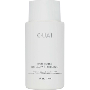 Ouai Hair Gloss Балсам за коса унисекс 180ml