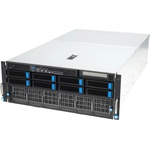 ASUS ESC8000A-E12P-SKU4 (90SF02H4-M00220)