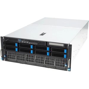 ASUS ESC8000A-E12P-SKU4 (90SF02H4-M00220)