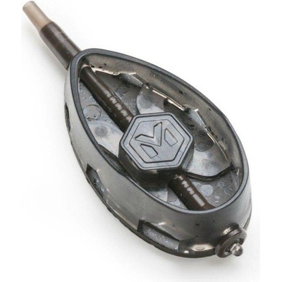 Mivardi Method Feeder QMR Flat XL - 60g