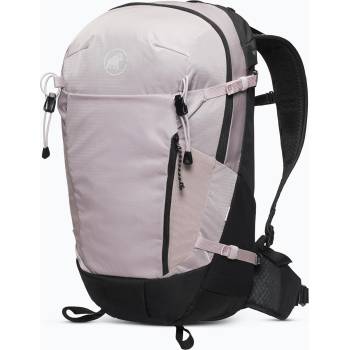 MAMMUT Туристическа раница Mammut Lithium 25 l alpine calamint/black