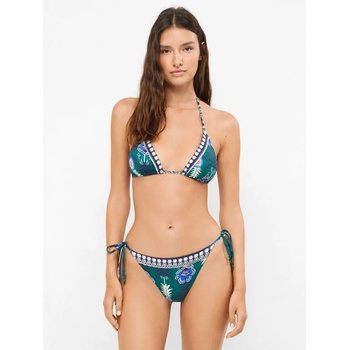 Gisela БАНСКИ ДОЛНА ЧАСТ С ВРЪЗКИ 2/30342 gisela