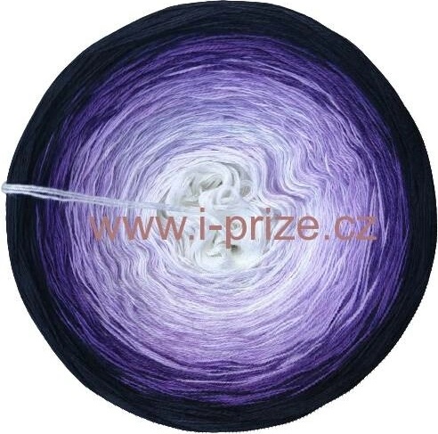MOOL RAINBOW č.451