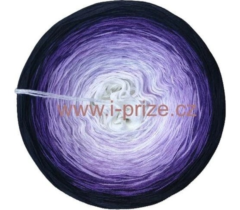 MOOL RAINBOW č.451