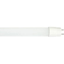 ORO LED trubica studená biela 1500mm 6500K