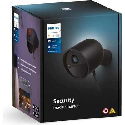Philips 929003562502