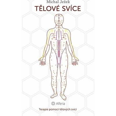 Tělové svíce