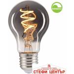 VIVALUX Afs60 led 4w e27 1800k flick smoke led (viv004778)