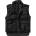 BRANDIT Потник Brandit Ranger vest - Black (Black)