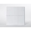 Haco dvierka revízne 400 x 400 mm biele