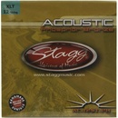 Stagg AC-12ST-PH