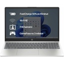 HP 15-fd0032nc B9NZ6EA