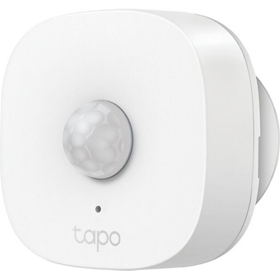 TP-Link Tapo T100 – Sleviste.cz