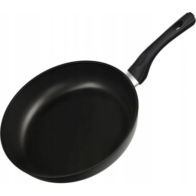 Kadax panvica s nepriľnavým povrchom non-stick 28 cm