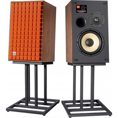 JBL L82 CLASSIC