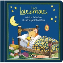 Leo Lausemaus - Meine liebsten Kuschelgeschichten