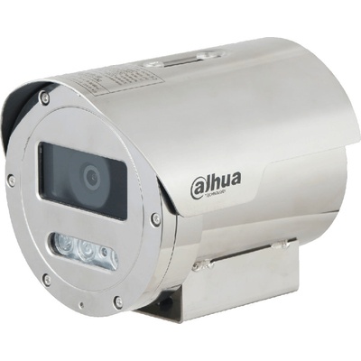 Dahua ECA3A1404-HNR-XB